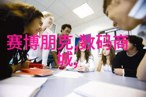 环环境友好型研究厦門绿色實驗室設備的應用與挑戰