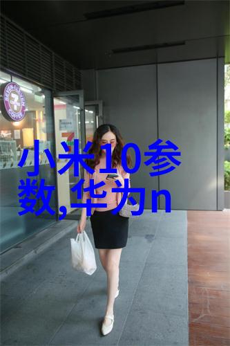 家庭污水处理器我家这台小伙伴是怎么回事