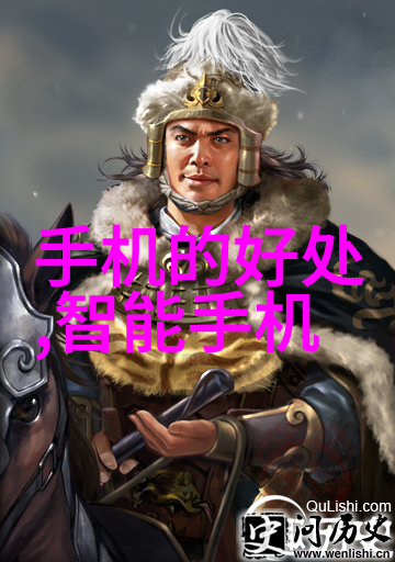 双锥回转真空干燥机在固体物料处理中的应用研究及其效率提升策略