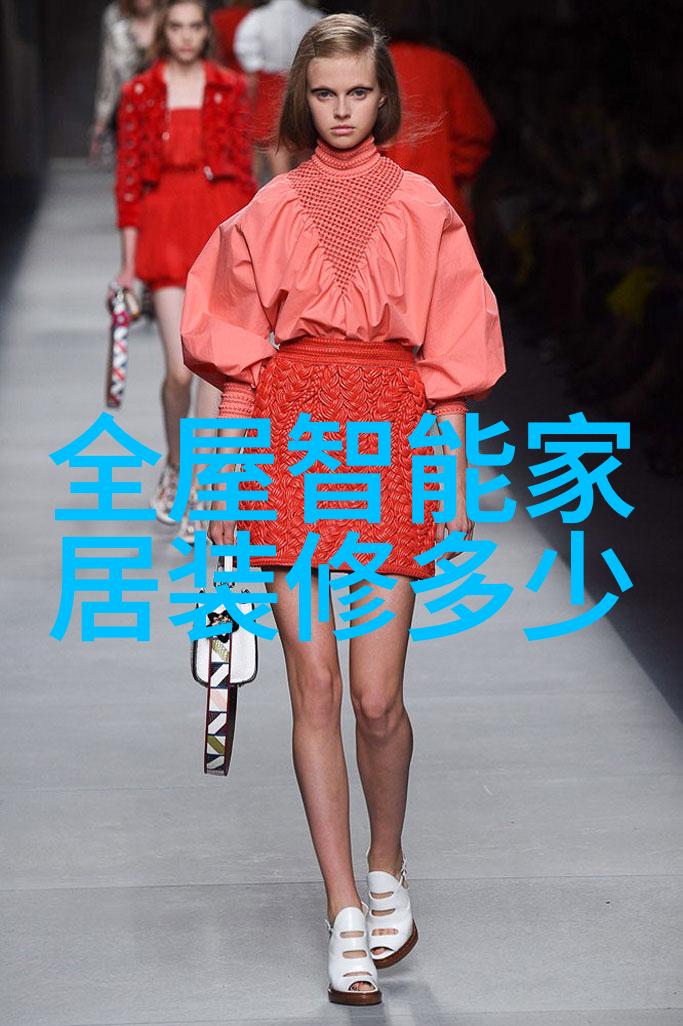 塑料之网中国的未来与梦想