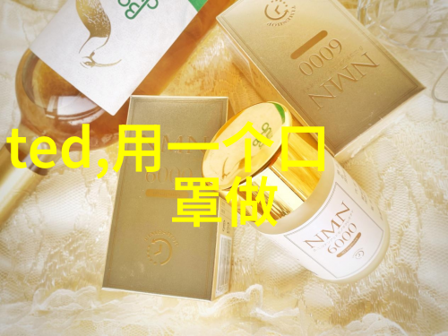 小型除尘除烟设备的选择与安装指南