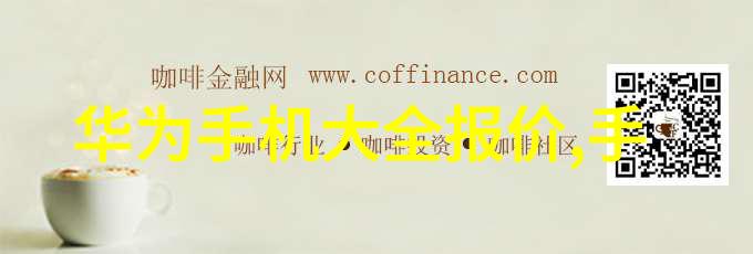 树脂井盖坚固环保的城市基础设施新选择
