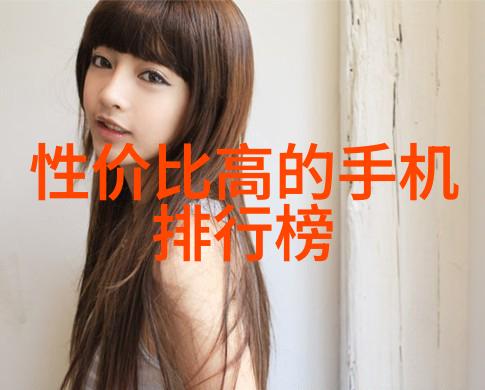 反应釜生产设备制造我来告诉你怎么做到高效又安全