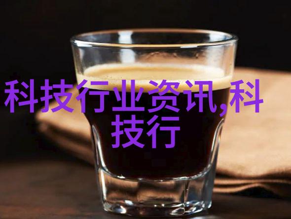 深圳室内装饰哪些颜色搭配最能提升居住体验