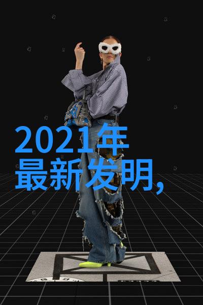 专业PCB打样精准制造之道