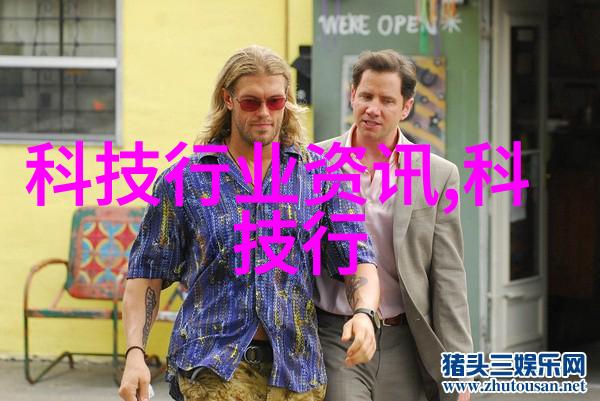 火焰穿刺炮灸的诗篇