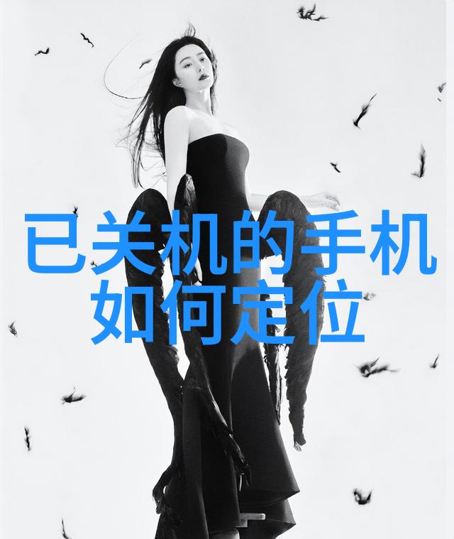 我来告诉你填料塔中填料的基本要求你得知道这点
