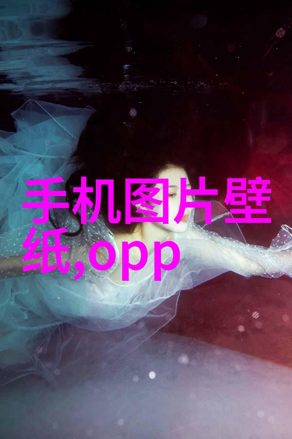 无缝不锈钢管-坚韧的选择无缝不锈钢管在工业应用中的卓越表现