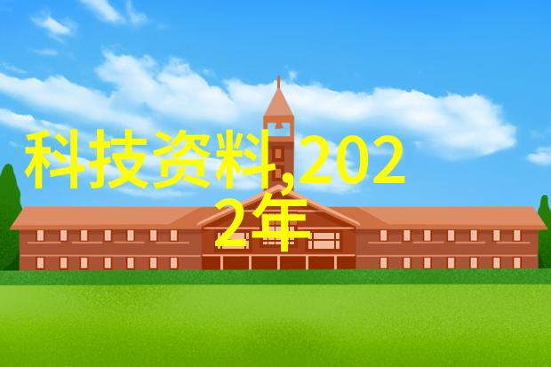 碳酸镍金属的呼吸与未来之梦