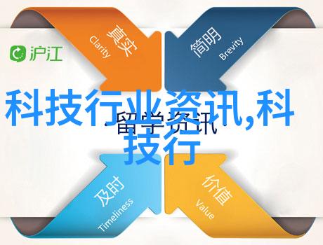 环氧乙烷灭菌口罩好吗-安全高效的选择环氧乙烷灭菌口罩使用指南与评测