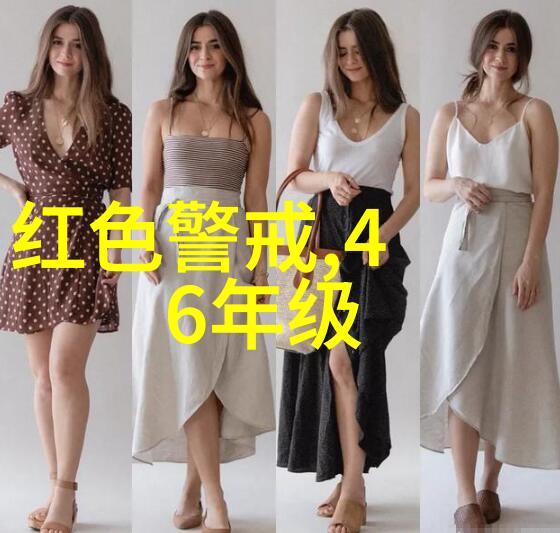 不锈钢装饰-精致生活不锈钢的美学与家居装饰