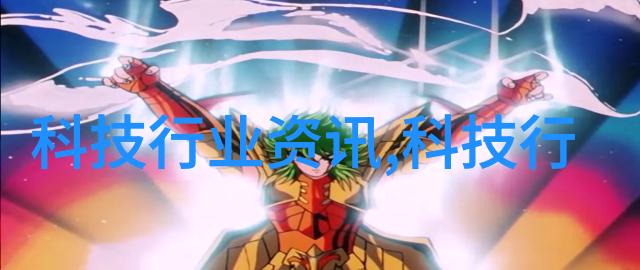 最近更新中文字幕影视热门剧集最新字幕下载