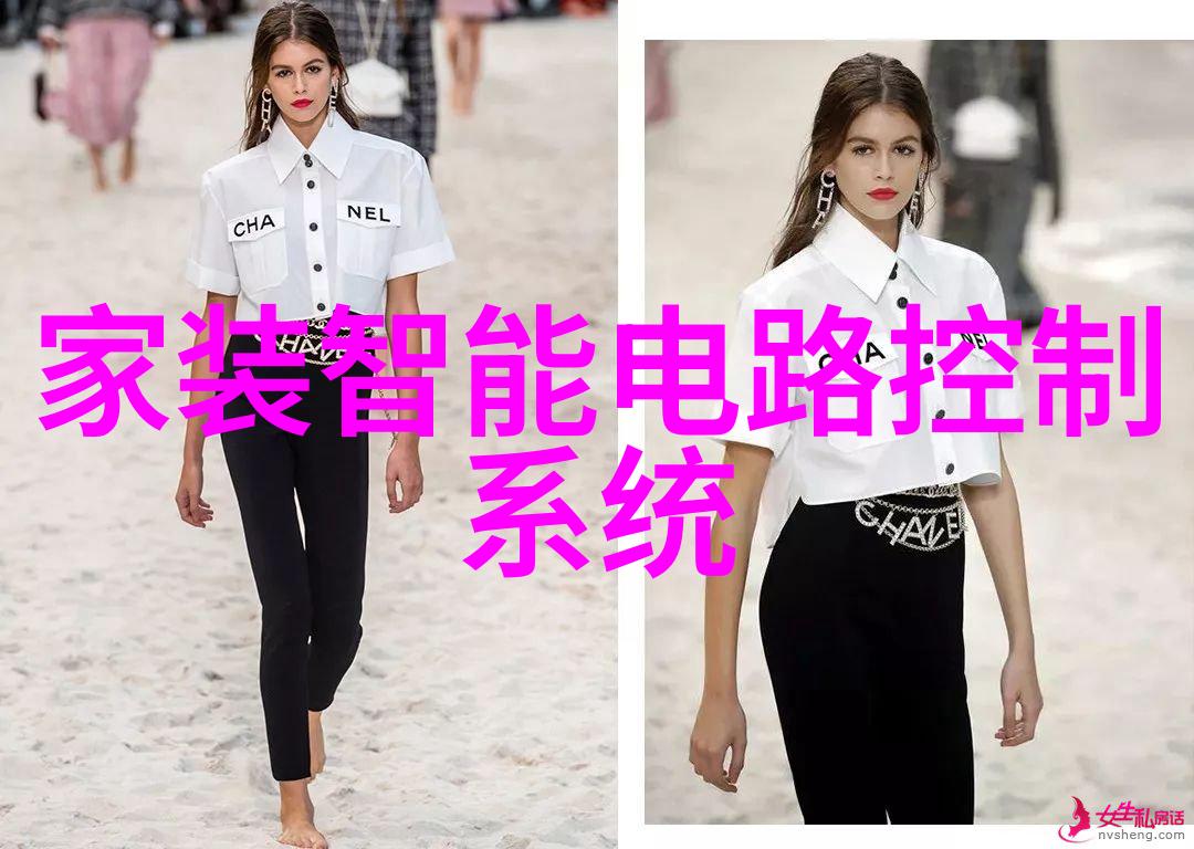二手分散机设备转让信息汇总寻找新家园的数据中心伙伴