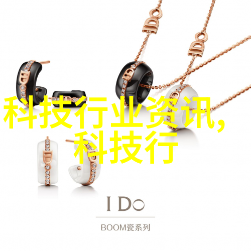 工业重器铁血的脉动