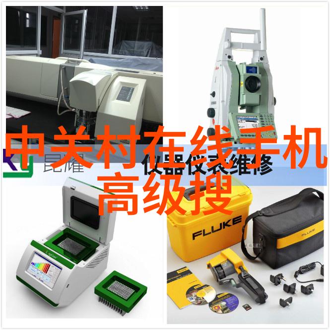 翱翔高空感受张鹭带来的自然美学体验