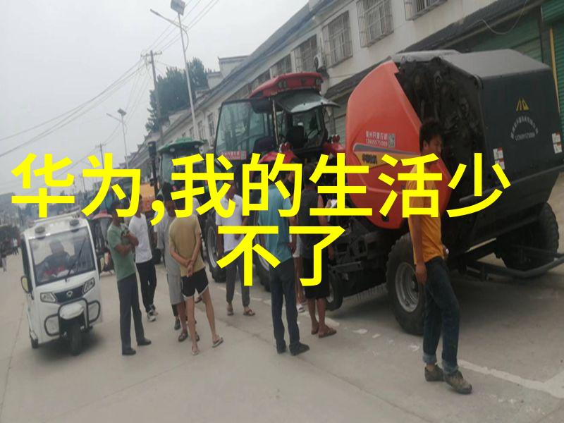 炮灸让我们一起感受热浪的魅力