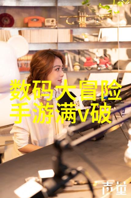 小型喷雾干燥机我的药物守护者
