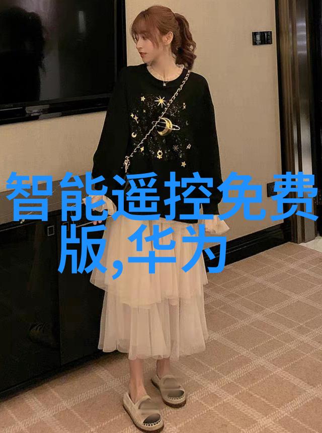 办公室装修设计公司我要把你的办公室变成最酷的聚集地
