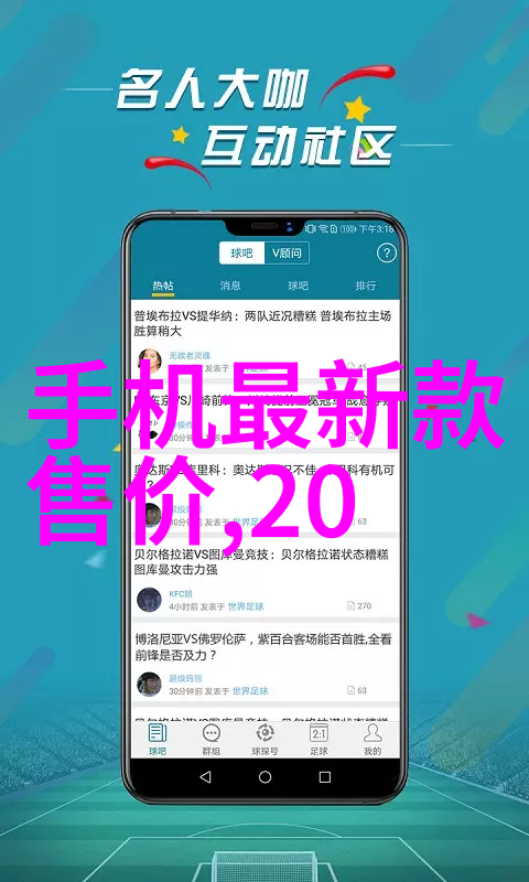 重影驾驭他在车里撞着视频的沉默力量