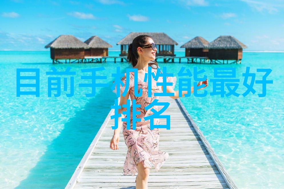 不锈钢反应釜为什么需要遵循严格的标准对照