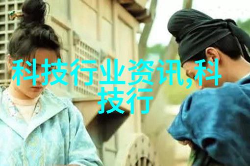 从废旧到新品再生材料加工中的塑料造粒技术革新