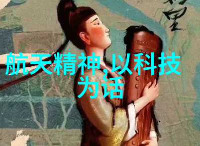 夏日蔬果盛宴向日葵草莓秋葵黄瓜与荔枝丝瓜的美味对比