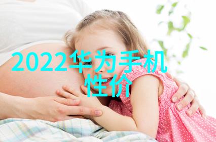 北迈汽配网探索现代汽车产业链的创新与挑战