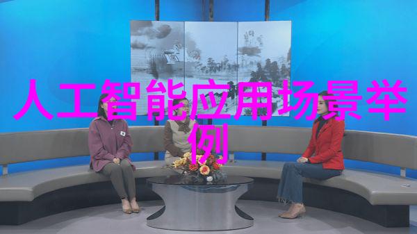 人物手持三星手机期待Hi nova 9 SE的正式发布预计2499元起售日期为4月23日