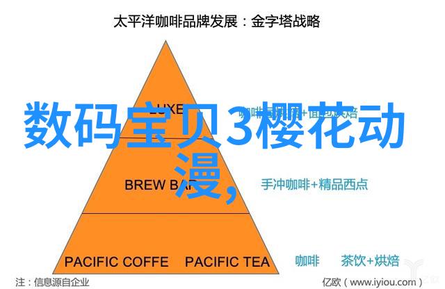 小面积卫生间设计灵感实用空间优化技巧
