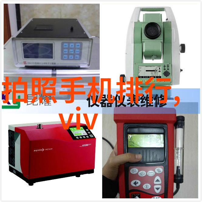如何进行液压系统的设计优化以提高效率和耐用性