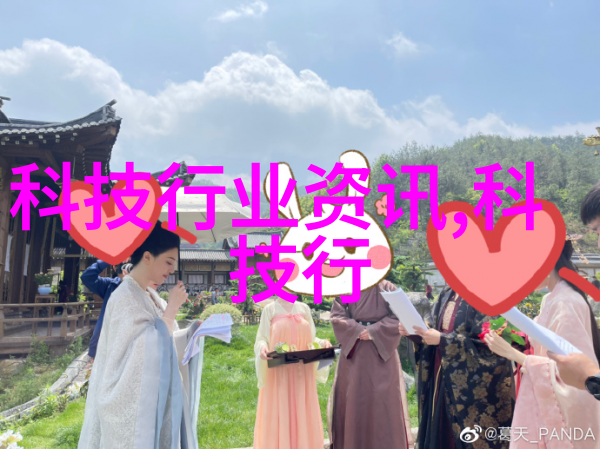 生物实验室设备厂家我来告诉你怎么挑选好货