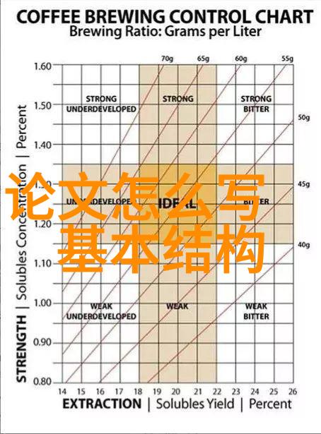 三相分离器的工作原理电力传输中的电磁分割艺术