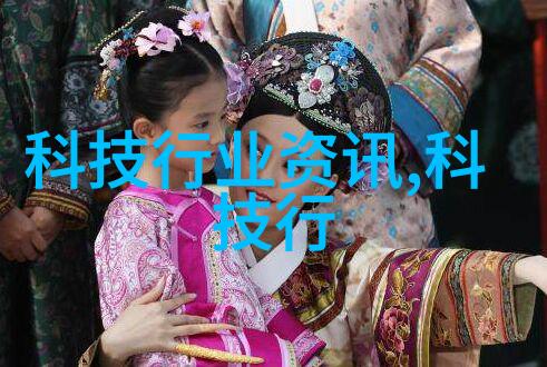 化化学品运输和存储的安全规范