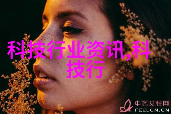 小型粉尘除尘设备清新空气的守护者