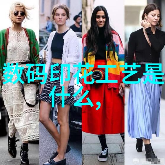 优化反应过程双端面机械密封技术解析