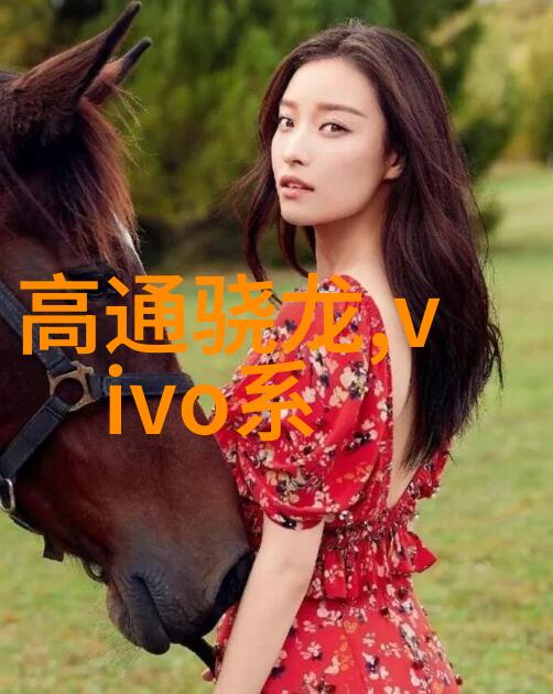 经典车型专属装饰品配件图片欣赏追求完美细节