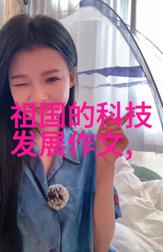 大型自来水过滤设备的选择与安装要点
