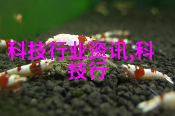 水质检测的关键参数探究