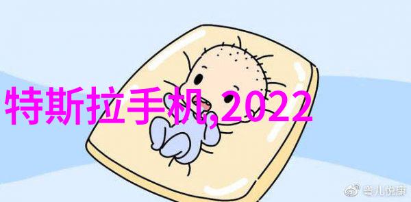 奇幻冒险-探秘地下城之王完整版揭秘神秘世界与无尽挑战