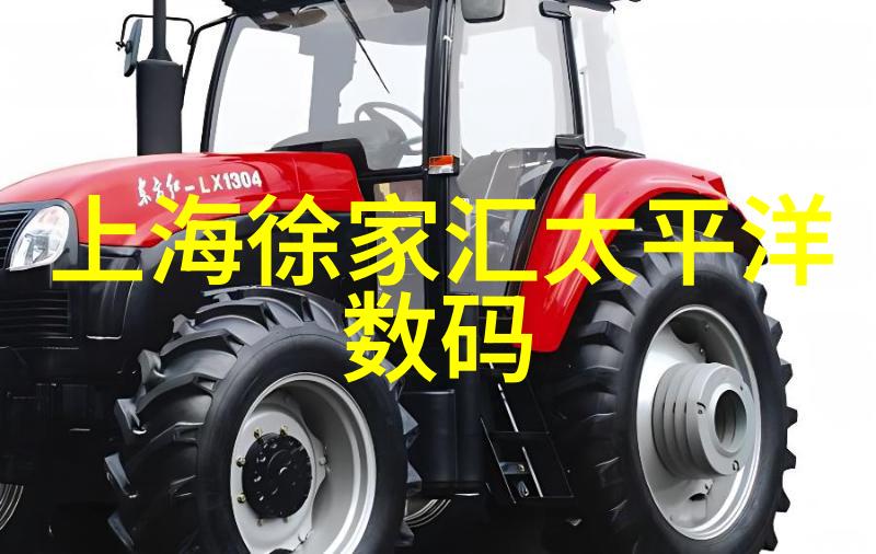 智能交通正式出版发行自动驾驶出租车下半年上路 安全是头等大事