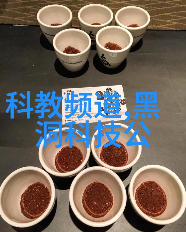 回收设备信息二手设备回收网我的旧手机不再孤单了