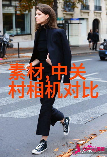 离心压缩机的流体动力学研究从理论模型到实践应用