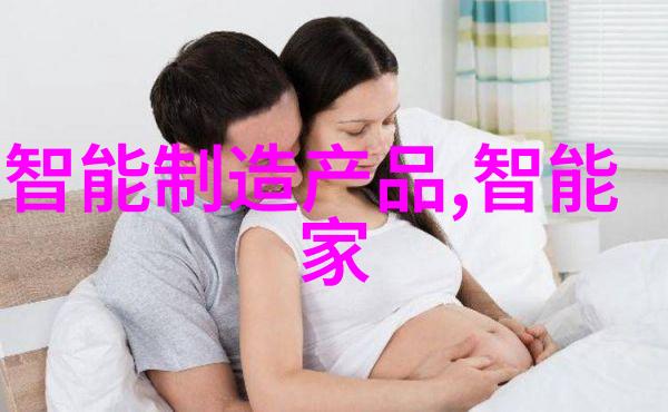 未来废品处理器未来的智能化大规模化的大型万能粉碎机时代
