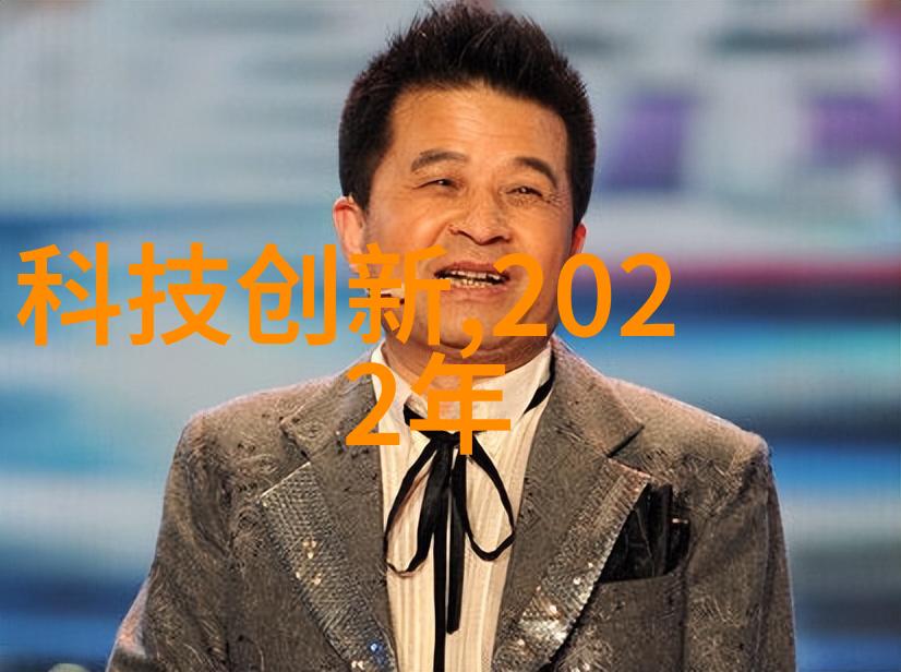 装修卫生间预算计算家庭浴室改造费用估算