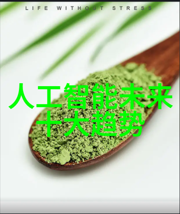 二手高温灭菌设备在食品行业中的应用现状如何