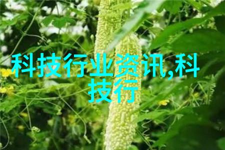 施工合同我是如何和工头签的那份让人头疼又心安的合同