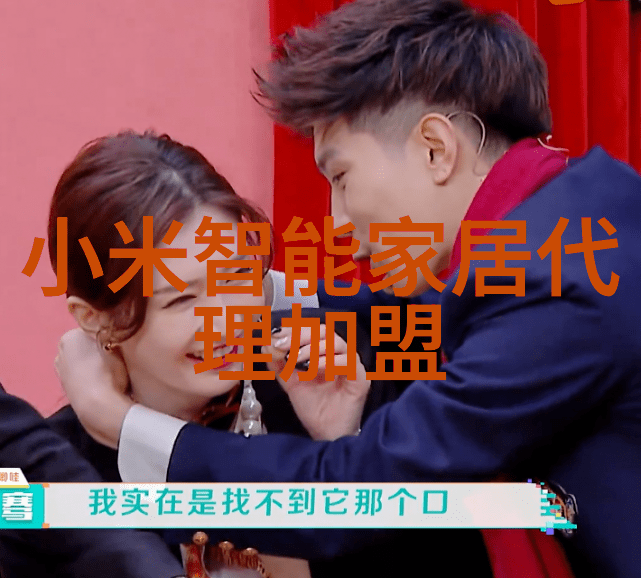 干燥设备公司的秘密是什么