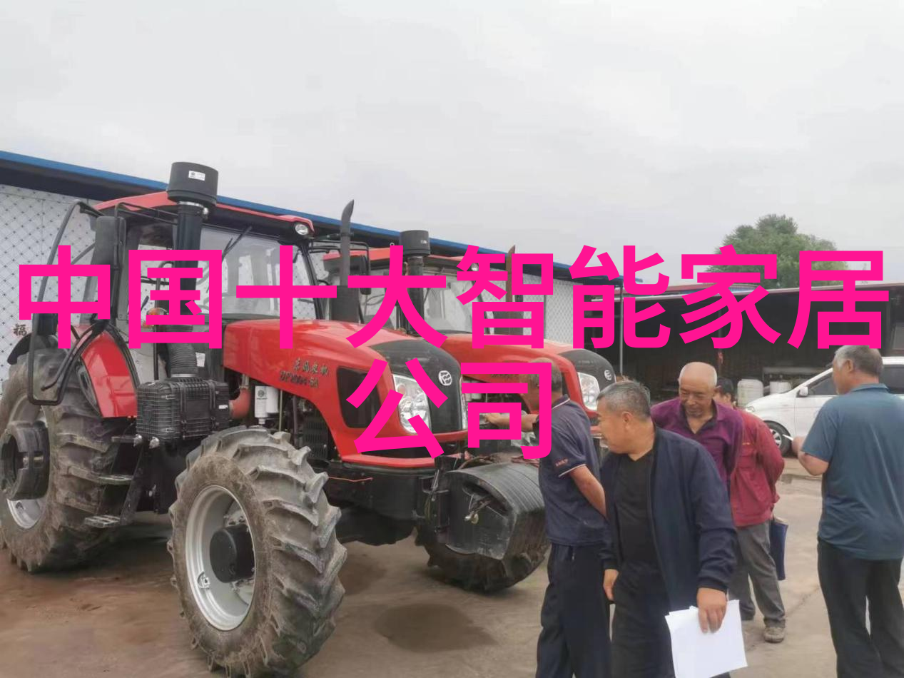 HD韩国中文版的偿还追忆与释放