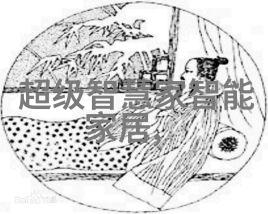 管材知识 - 管道世界揭秘各类管材的名称与应用