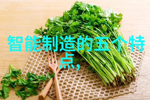 沐风网的商业模式是否具有可持续性